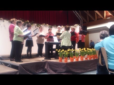 This little light of mine