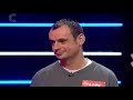 Bullseye 2006 S01e26