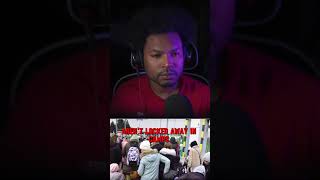 The Philippines’ Bold Stand for Ukrainian Refugees