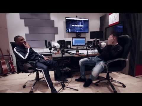 Paper Pabs Talks Bloodline, Meridian, Prez T album, Rap Beefs, Illuminati and more | RTTS Podcast