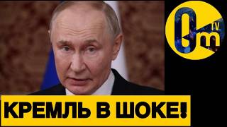 ВСУ РАЗНОСЯТ ВРАЖЕСКИЕ СКЛАДЫ🔥