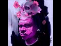Gunna Go Crazy Slowed