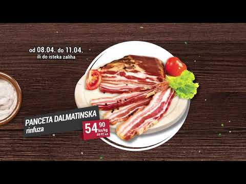 Pivac tjedna akcija od 08.-14.04.2019.