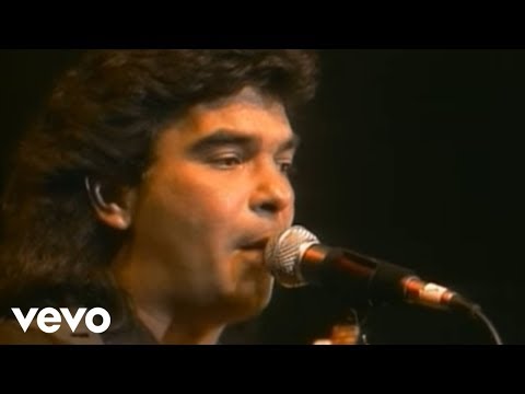 Pena penita - Gipsy Kings