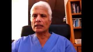 Gupta Gastro Digestive Health - new tips: GERD & Reflux