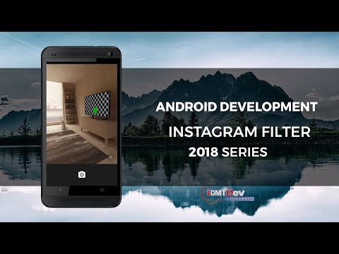 Android Studio Tutorial Text Recognition using Google Vision android studio tutorial for beginners