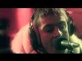 Beady Eye - Iz Rite (Live for XFM, November 25 2013)