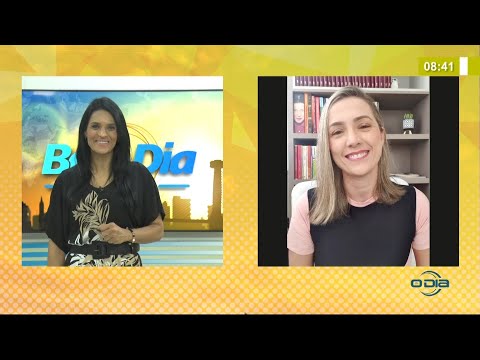 Como a ditadura da beleza prejudica a auto-aceitação das mulheres 06 04 2021