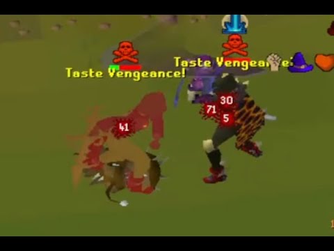 RISK FIGHTING AS MAKING BANK IMPACT/GG/DOWNLOAD