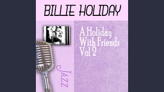 Gimme a Pigfoot (And a Bottle of Beer)