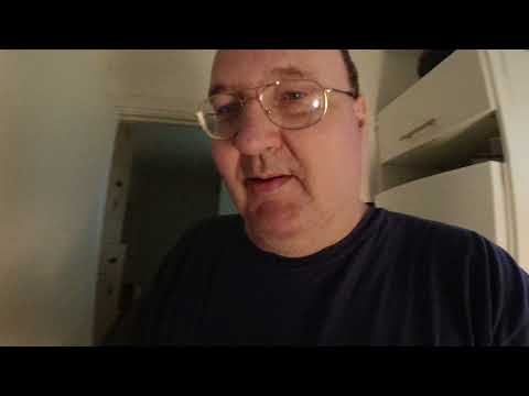 MongoTV_6483 - God TORSDAG 1.Juli 2021 - Skal Tjekke Om Regninger Betalt