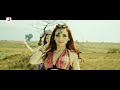 Mashallah Official Music Video THEMXXNLIGHT Feat Sukriti Kakar Prakriti Kakar