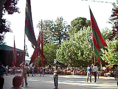 val de san lorenzo leon