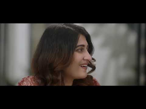 Click to Watch Video