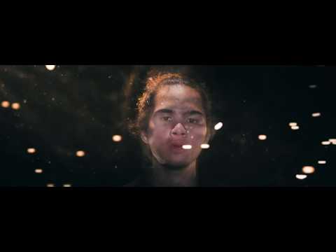 Lirik Lagu
