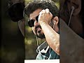 Vijay Songs Thalapathy Vijay Hits Tamil Songs