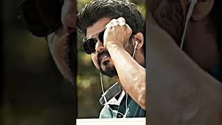 Download lagu Vijay songs|Thalapathy|Vijay hits|Tamil songs mp3 Download lagu Vijay songs|Thalapathy|Vijay hits|Tamil songs mp3