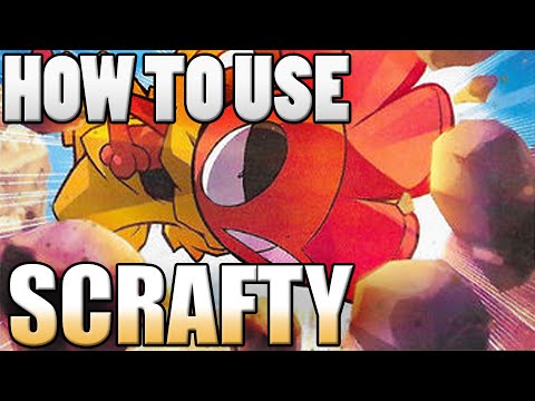 Click to play Video