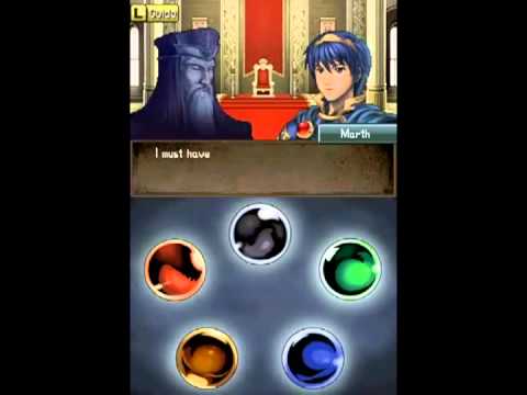 Heroes of Light and Shadow Playthrough: Part  30 - Elrean in Leather Pants