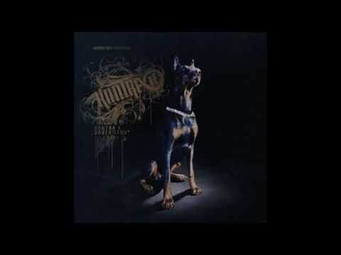 Kontra K feat. Bonez Mc & Aslan DPK - Strassenkinder (2010)