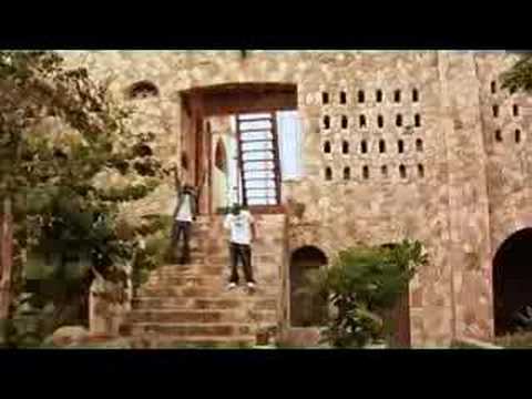 STACK$ AND JAH CURE FLYIN HIGH OFFICIAL VIDEO