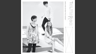 어린왕자 The Little Prince