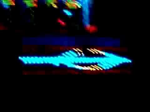 Armada Closing Party 16/09/08 (02)