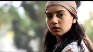Download lagu Puisi Pandu untuk Indah   Heart 2 Heart Scene Indonesia Movie mp3