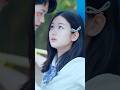 They Tried To Break Her Big Mistake Linhchihihi Messyclassroom Schoolcrush Schooldrama