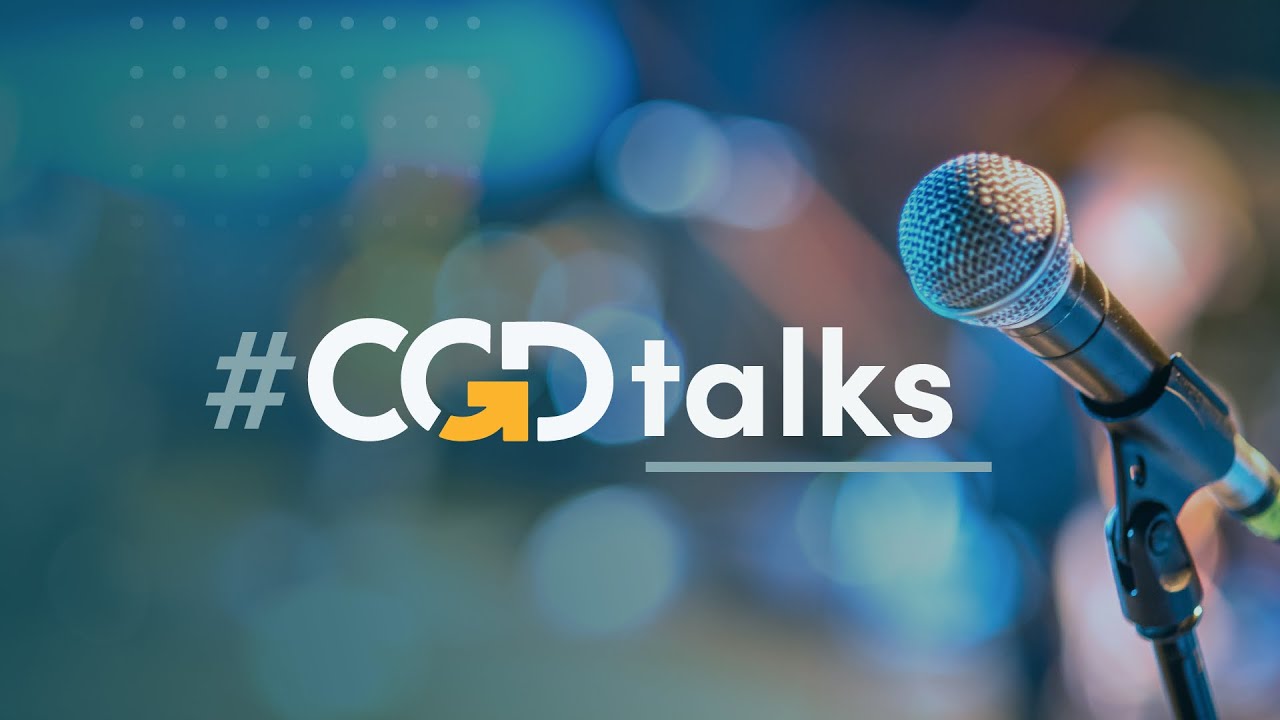 The Future of UK Policy on Development: A Conversation with Lord Jeremy Purvis