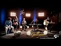 Galliyan Acoustic Cover Aakash Gandhi Ft Shankar Tucker Jonita Gandhi Sanjoy Das Rupak