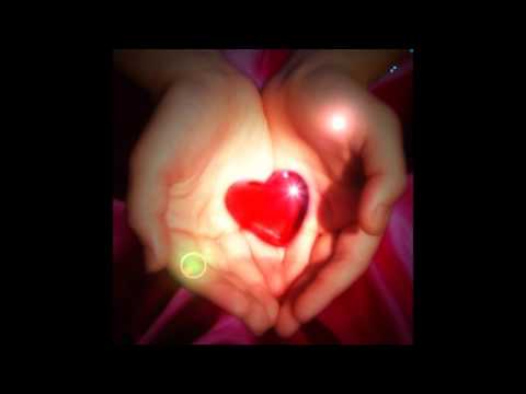 Pavlov's Dog - Episode