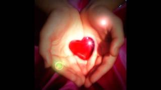 Pavlov&#39;s Dog - Episode