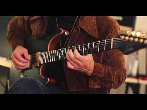 Andre Nieri - Isolated (Dr Sin) [Quarantine Sessions #6]