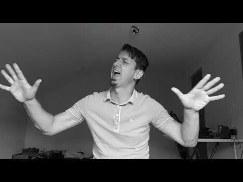 POWER STAYERC-LE EN CENTIMETER(MARKO VOZELJ IN MOJSTRI)