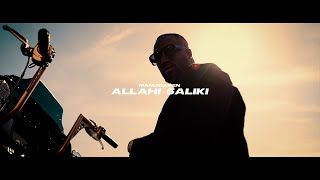 Alla'i 5alik Lyrics English Translation
