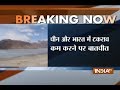 Doklam Standoff: Army officers of India-China meet to settle issue