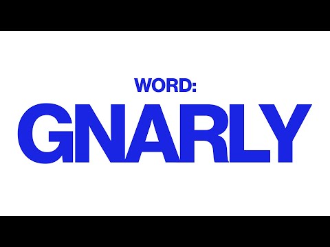 2025 SONG ASSOCIATION WORDS GAME | PART 4