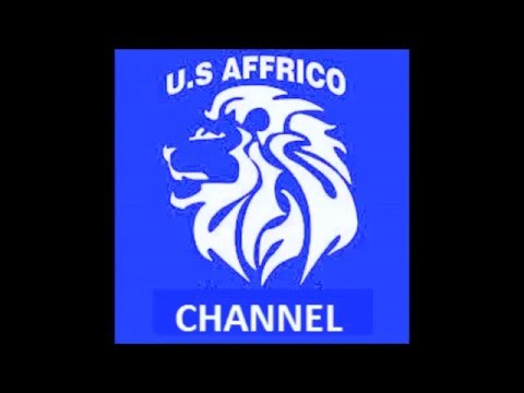 Highlights Affrico - CUS Siena