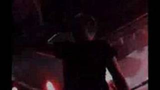 Suicide Commando - Face of Death