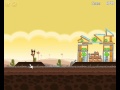 Angry Birds Poached Eggs 3 5