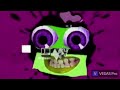 Klasky Csupo In Mari Group