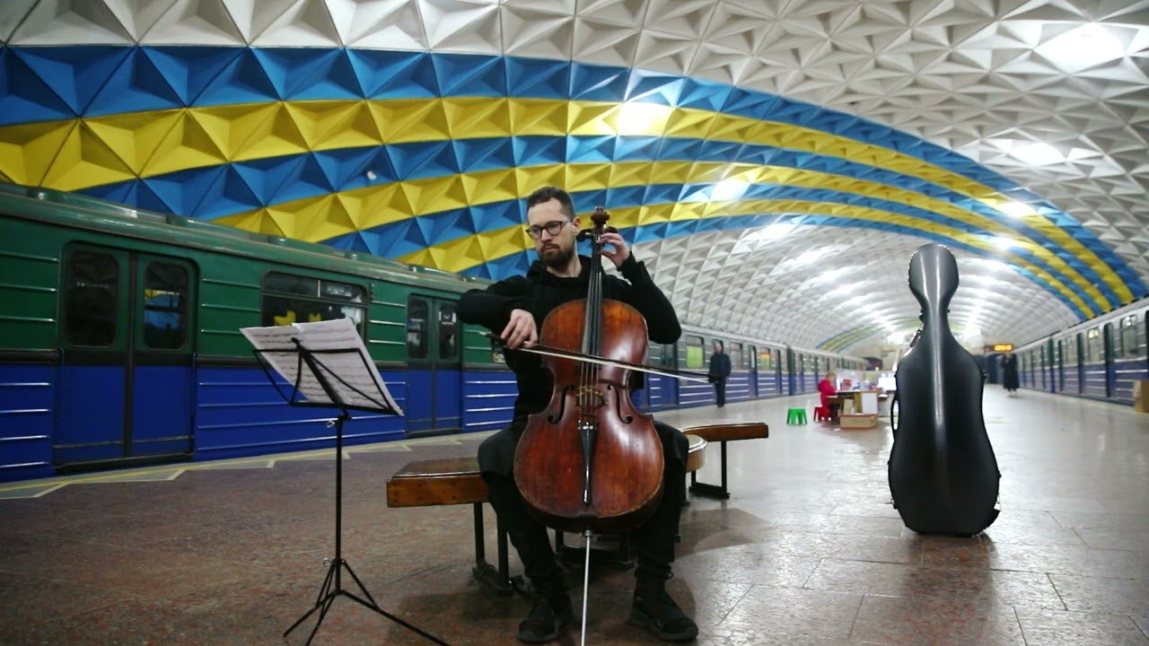Прев'ю відео