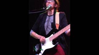 Rock It! Michelle Chamuel.