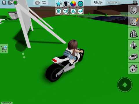 Gioco a nascondino con il mio migliore amico