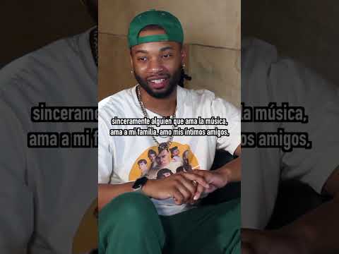 2022 Aaron Smith TamTam DrumFest #shorts