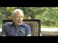 J I Packer Says Daily Work Is Worship