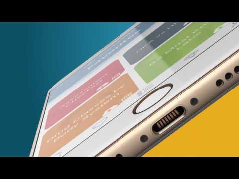 ScrubCheats - Nursing School & NCLEX Cheatsheets Video