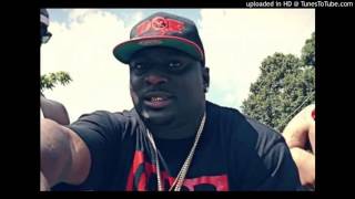 Hotboy Turk - Rapper Fight (Talk To Em)