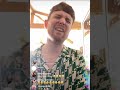 James Blake-Life Round Here(Instagram Live Version)